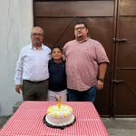 Raul Galicia Montejo - @raulgaliciamontejo - Instagram