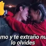 Raul Montejo - @montejo5696 - Instagram