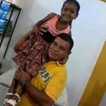 Raul Montejo - @raul.montejo.353j - Instagram