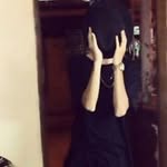 Raúl Montejo - @montejo3589 - Instagram