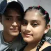 Raul Montejo - @user35144830578318 - TikTok