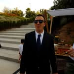 Raul Montejo - @raulitomartos07 - Instagram