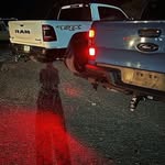 Raúl Montejo - @montejo7819 - Instagram
