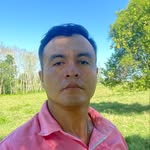 Raúl Montejo - @raul_montejo_ - Instagram