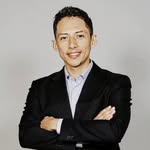 Raul Montejo - @raulo093 - Instagram