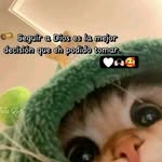 Raul Montejo - @carlitosmontejomendez - Instagram