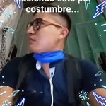 Raul Montejo - @raul96montejo - Instagram