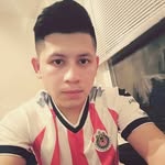 raul montejo - @montejoraul - Instagram