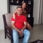 Raul Montejo - @raul.montejo.758 - Instagram