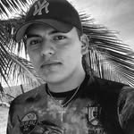 Raul Montejo - @raul087_61 - Instagram