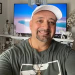 Raul Montejo - @raulmontejo - Instagram