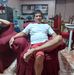 Raul Montejo - Facebook