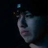 @Raul Montejo - @daniloarcosmontejo - TikTok