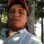 Raul Montejo - @montejo229 - Instagram