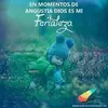 Raul Montejo - @raul.montejo93 - TikTok