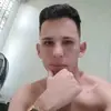 Raúl Montejo - @user54655710104661 - TikTok