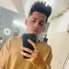 Raúl Montejo - @ral.montejo - TikTok