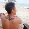 Raul Montejo - @raulmontejo0 - TikTok