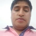 Raul Montejo - @raul.montejo.351 - Instagram