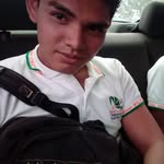 Raul Montejo - @montejo737 - Instagram