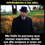 Raul Montejo - @raul.montejo.566 - Instagram
