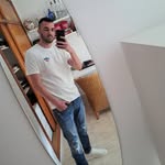 Raul Montejo - @raulmontejo_ - Instagram
