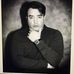 Raul Montejo - Facebook
