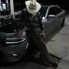 Raúl Montejo - @ooitshenry - TikTok