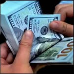 Raúl Montejo - @montejo864 - Instagram