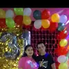 Raul Montejo - @raul.montejo55 - TikTok