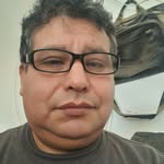 Raul Montejo de la Cruz - @raulmontejodelacruz - Instagram
