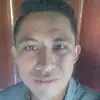 Raul Montejo Garcia - @raul.montejo.garc - TikTok