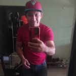Raul montejo garcia - @garciaraulmontejo - Instagram