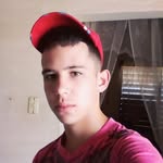 Raúl Montejo Peláez - @montejopelaez - Instagram