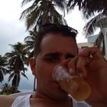 Raúl Montejo Rodríguez - @raulmontejorodriguez - Instagram