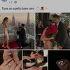 raulmontejo8810 - @raulmontejo8810 - TikTok