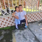 Bradley Raul Monzon - @raul_monzon - Instagram