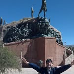 Carlos Raul Monzon - @monzoncarlosraul - Instagram