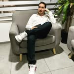 César Raúl Monzón González - @crmg_007 - Instagram