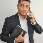 Raúl Monzón - Asesor Inmobiliario🏡 - @raulmonzon.inmobiliario - Instagram