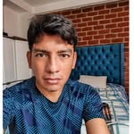 Raul  Monzon - @raul__monzon - Instagram