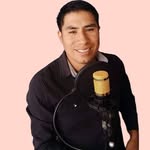 Raúl Bautista Monzón - @raulbautista.monzon - Instagram