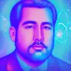 Raul Cjuiro monzon - @raul.cjuiro.monzo - TikTok