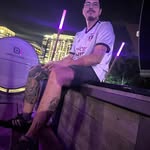 Raul Esteban Monzon Jimenez - @raul.monzonj - Instagram
