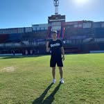 Raul Monzón - @raul.monzon.6 - Instagram