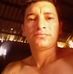 Raul Monzon - Facebook