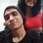 Raul Monzon - @raul.monzon.33 - Instagram
