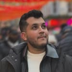 RAÚL MONZÓN⚡️ - @raulmonzon - Instagram