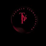 Raul Monzon - @monzonarte - Instagram