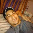 Raul Monzon - @raul.monzon.12 - Instagram